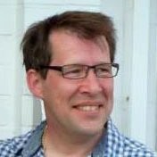 Mark Catley