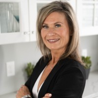 Lorrie Bates