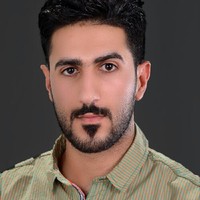 Fahad Maaroof