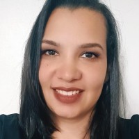 Maria Donza Trajano De Sousa