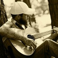 Jared Turner