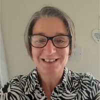 Sheila Bailey