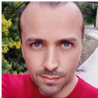 Olivier CHAUVIN