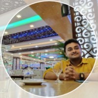 Ikhtiar Ahammed, Lssgb, B.Sc. And M.Sc. In Food Tech.