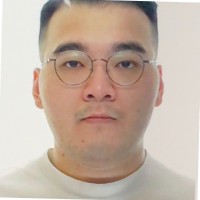Chin-Yu Cho