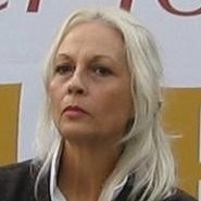 Elisabetta Durante