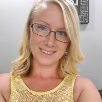 Sabrina Bradley