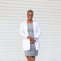 Michaelle Holbird Aprn, Fnp-C