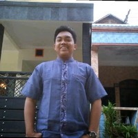 Hendro Susanto