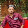 Rameez Rami