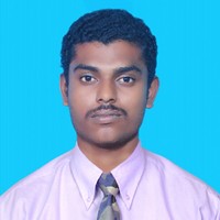 Devaraj R