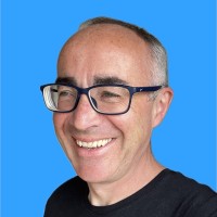David Morrison