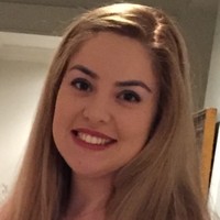 Christina Tascher