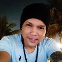 Glenn Coronel