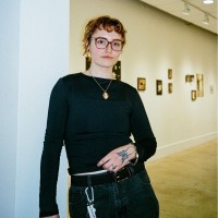 Kelci Makana Verdon