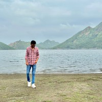 Mitkumar Patel