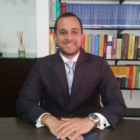 Daniel Holanda