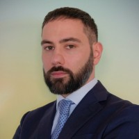 Andrea Cannizzo
