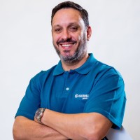 Fábio Capusso Rebelato