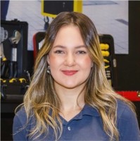 Renata Cabral