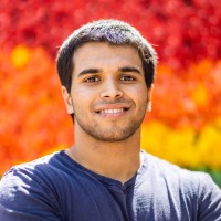 Sameer Menon