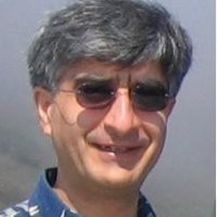 Hassan Shahsahebi