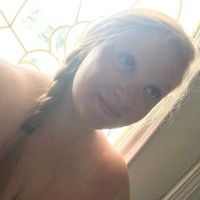Madeline Ozment
