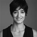 Laila Beynon