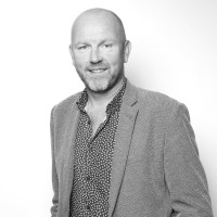 Vincent Duboeuf