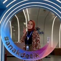 Ressy Siti Lathifah