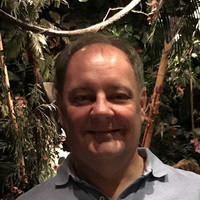 Duncan Roberts