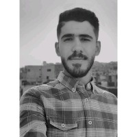 Mohammad Abu Ras