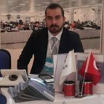 CAHİT KILIÇ