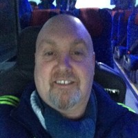 Dave Wheeler