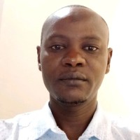 Mahamane Dan Abba