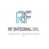 RF Integral S.R.L
