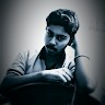 SAMUJJAL PAUL