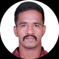 Ajith Chandran