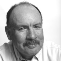Alan Duignan
