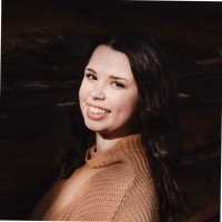 Rebecca Ariganello
