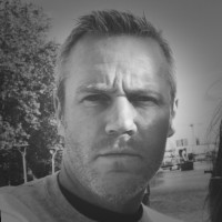 Adam Fuller