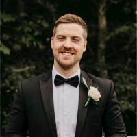 Adam Morris