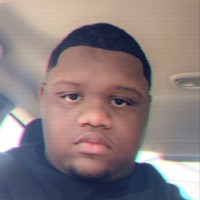 Marlon Maroney