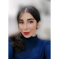 Elmira Khoobbakht