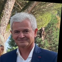 Guy Belec