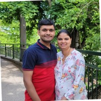 Prakash Patel