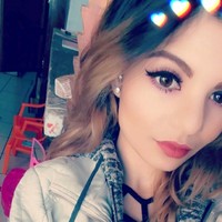 Edna Rubio