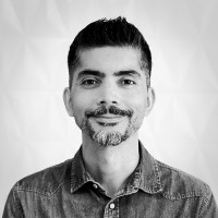 Rodrigo Arraya