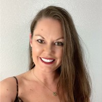 Alison Stafford, MPA