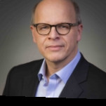 Bart De Keyser